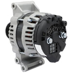 Alternator | OEM 13579674