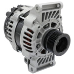 Alternator | OEM 13579674