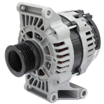 Alternator | OEM 13579674