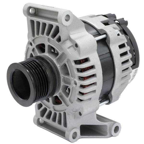 Alternator | OEM 13579674