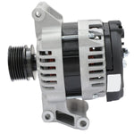Alternator | OEM 13579674