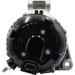 Alternator | OEM 104210-2810