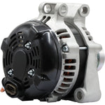 Alternator | OEM 104210-2810