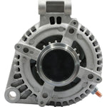 Alternator | OEM 104210-2810