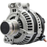 Alternator | OEM 104210-2810