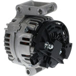 Alternator for Ford LCV - Europe Transit VI 2402cc D2FA D4FA F4FA | OEM 0 124 315 027