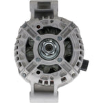Alternator for Ford LCV - Europe Transit VI 2402cc D2FA D4FA F4FA | OEM 0 124 315 027