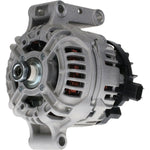 Alternator for Ford LCV - Europe Transit VI 2402cc D2FA D4FA F4FA | OEM 0 124 315 027