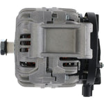 Alternator for Ford LCV - Europe Transit VI 2402cc D2FA D4FA F4FA | OEM 0 124 315 027