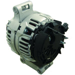 Alternator for Ford LCV - Europe Transit VI D4FA | OEM 0 124 315 019