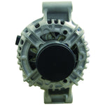 Alternator for Ford LCV - Europe Transit VI D4FA | OEM 0 124 315 019
