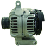 Alternator for Ford LCV - Europe Transit VI D4FA | OEM 0 124 315 019