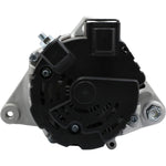 Alternator | OEM 37300-04010