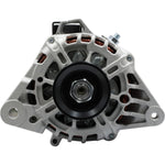 Alternator | OEM 37300-04010