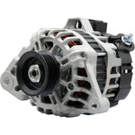 Alternator | OEM 37300-04010