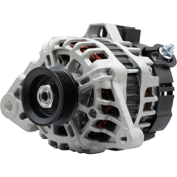 Alternator | OEM 37300-04010