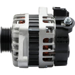 Alternator | OEM 37300-04010