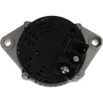 Alternator for Rover Group - Europe Avalanche 1500 14 K4F | OEM Rover GNU-2478