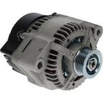 Alternator for Rover Group - Europe Avalanche 1500 14 K4F | OEM Rover GNU-2478