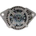 Alternator for Rover Group - Europe Avalanche 1500 14 K4F | OEM Rover GNU-2478