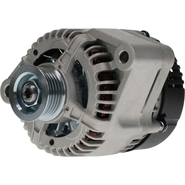 Alternator for Rover Group - Europe Avalanche 1500 14 K4F | OEM Rover GNU-2478