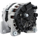 Alternator for Dacia - Europe Dokker Express 61kW, 83HP, 1.6 | OEM F 000 BL0 61C