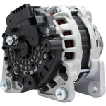 Alternator for Dacia - Europe Dokker Express 61kW, 83HP, 1.6 | OEM F 000 BL0 61C