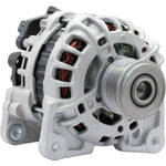 Alternator for Dacia - Europe Dokker Express 61kW, 83HP, 1.6 | OEM F 000 BL0 61C