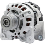Alternator for Dacia - Europe Dokker Express 61kW, 83HP, 1.6 | OEM F 000 BL0 61C