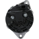 Alternator | OEM 0 124 225 064