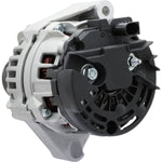 Alternator | OEM 0 124 225 064