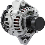 Alternator | OEM 0 124 225 064