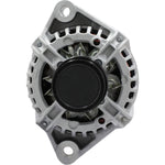 Alternator | OEM 0 124 225 064