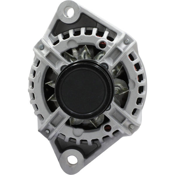 Alternator | OEM 0 124 225 064