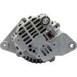 Alternator | OEM A002TC1791