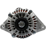 Alternator | OEM A002TC1791