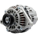 Alternator | OEM A002TC1791