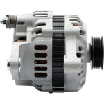 Alternator | OEM A002TC1791