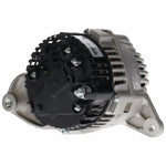Alternator for Citroen - Europe AX (ZA-_) Eng.VJZ (TUD5) 15 D 43kw 1500 | OEM 943356966010
