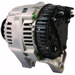 Alternator for Citroen - Europe AX (ZA-_) Eng.VJZ (TUD5) 15 D 43kw 1500 | OEM 943356966010