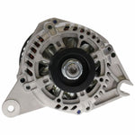 Alternator for Citroen - Europe AX (ZA-_) Eng.VJZ (TUD5) 15 D 43kw 1500 | OEM 943356966010