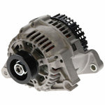 Alternator for Citroen - Europe AX (ZA-_) Eng.VJZ (TUD5) 15 D 43kw 1500 | OEM 943356966010