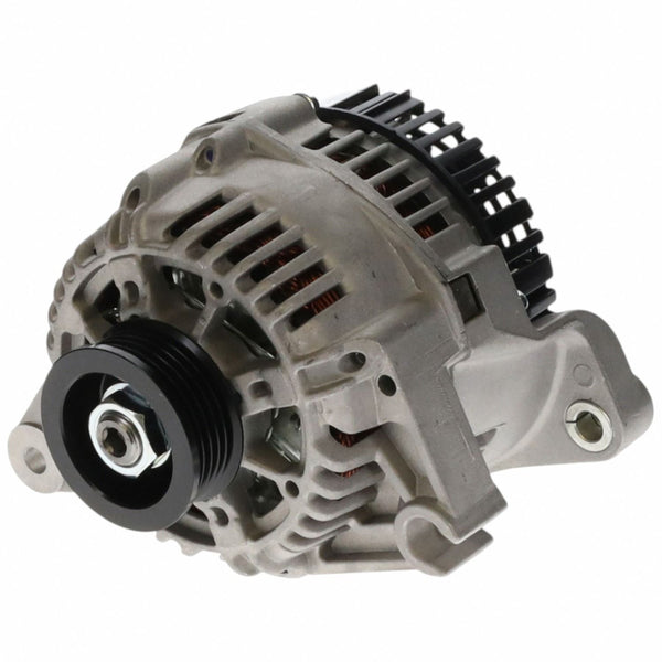 Alternator for Citroen - Europe AX (ZA-_) Eng.VJZ (TUD5) 15 D 43kw 1500 | OEM 943356966010