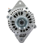 Alternator | OEM Motor Co 27060-B1050