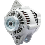 Alternator | OEM Motor Co 27060-B1050