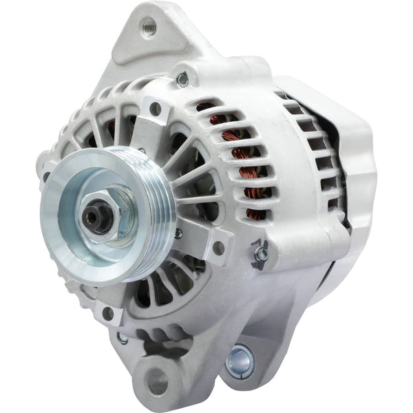 Alternator | OEM Motor Co 27060-B1050