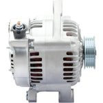 Alternator | OEM Motor Co 27060-B1050