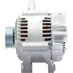Alternator | OEM Motor Co 27060-B1050