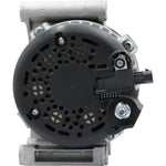Alternator | OEM 0 126 312 149