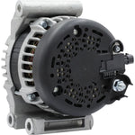 Alternator | OEM 0 126 312 149